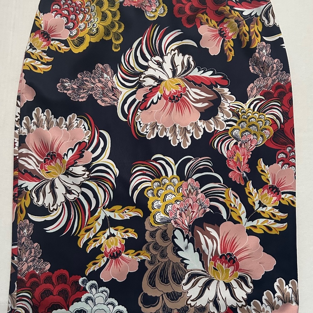 Knee length skirt from NY and Company